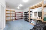 612 Ivy Street - Photo 18