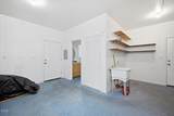 612 Ivy Street - Photo 19