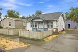 612 Ivy Street - Photo 2