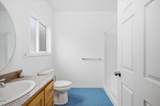 612 Ivy Street - Photo 20
