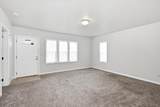 612 Ivy Street - Photo 3