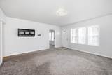 612 Ivy Street - Photo 4