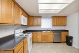612 Ivy Street - Photo 5