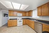 612 Ivy Street - Photo 6