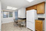 612 Ivy Street - Photo 7