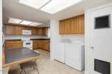 612 Ivy Street - Photo 8