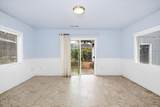 612 Ivy Street - Photo 9