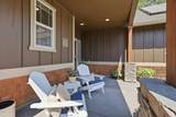 2238 Oak Avenue - Photo 12