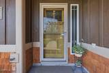 2238 Oak Avenue - Photo 13