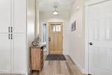 2238 Oak Avenue - Photo 14