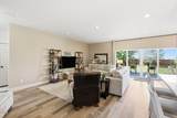 2238 Oak Avenue - Photo 17