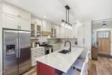 2238 Oak Avenue - Photo 19