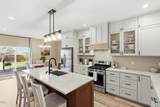 2238 Oak Avenue - Photo 20