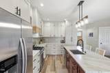 2238 Oak Avenue - Photo 21