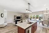 2238 Oak Avenue - Photo 22