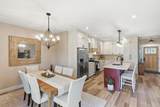 2238 Oak Avenue - Photo 23