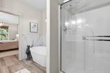 2238 Oak Avenue - Photo 28