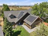 2238 Oak Avenue - Photo 3