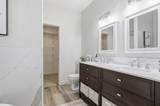 2238 Oak Avenue - Photo 30