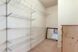2238 Oak Avenue - Photo 31