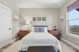 2238 Oak Avenue - Photo 32