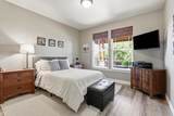 2238 Oak Avenue - Photo 33