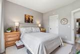 2238 Oak Avenue - Photo 34