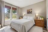 2238 Oak Avenue - Photo 35