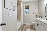 2238 Oak Avenue - Photo 36