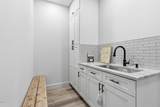 2238 Oak Avenue - Photo 37