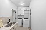 2238 Oak Avenue - Photo 38