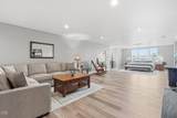 2238 Oak Avenue - Photo 39