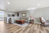 2238 Oak Avenue - Photo 40