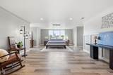 2238 Oak Avenue - Photo 41