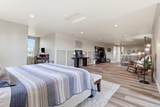 2238 Oak Avenue - Photo 43
