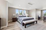 2238 Oak Avenue - Photo 44