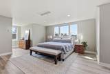 2238 Oak Avenue - Photo 45