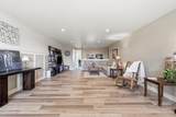2238 Oak Avenue - Photo 46