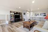 2238 Oak Avenue - Photo 47
