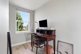 2238 Oak Avenue - Photo 48