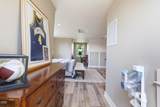 2238 Oak Avenue - Photo 49