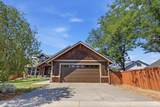2238 Oak Avenue - Photo 5