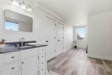 2238 Oak Avenue - Photo 50