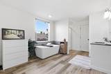 2238 Oak Avenue - Photo 51