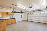 2238 Oak Avenue - Photo 53