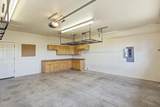 2238 Oak Avenue - Photo 54
