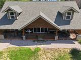 2238 Oak Avenue - Photo 56