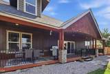 2238 Oak Avenue - Photo 58
