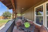 2238 Oak Avenue - Photo 59