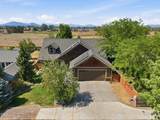 2238 Oak Avenue - Photo 6